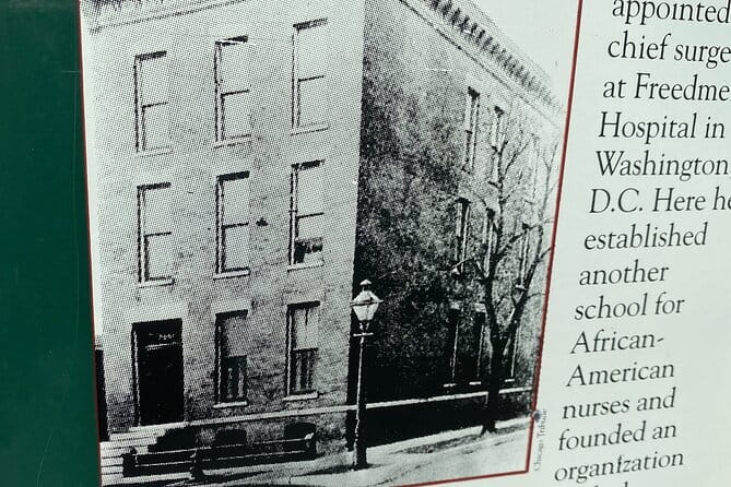 African American Heritage Tour of Chicago - FAQs