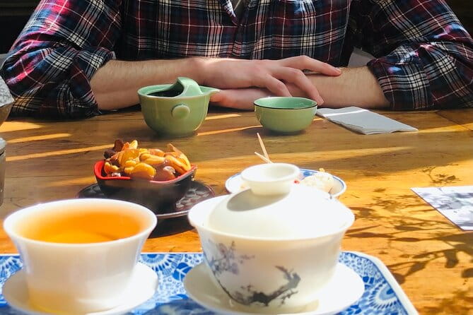All-Inclusive Downtown Portland Food Tour - Final Thoughts: Who Would This Tour Suit Best?