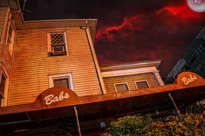 Atlanta Ghosts: Hauntings, Ghouls, and Phantoms of Atlanta - Final Thoughts on Value and Experience