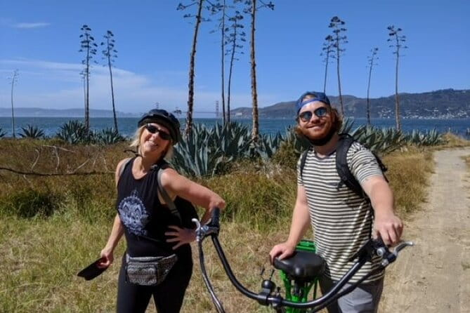 Best E-Bike Rental! Wine country fun - Final Thoughts
