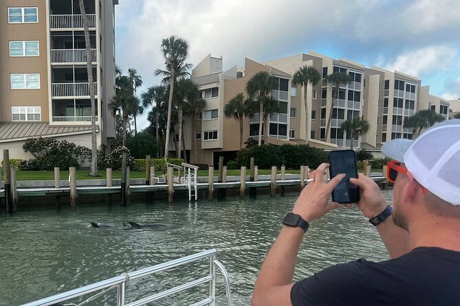 Best of Marco Island Tour - FAQs