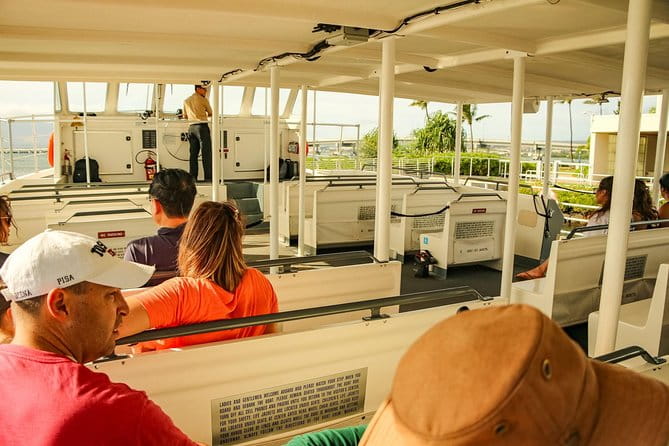 Best Of Pearl Harbor: The Complete Small Group Tour Experience - Final Thoughts: Is This Tour Worth It?