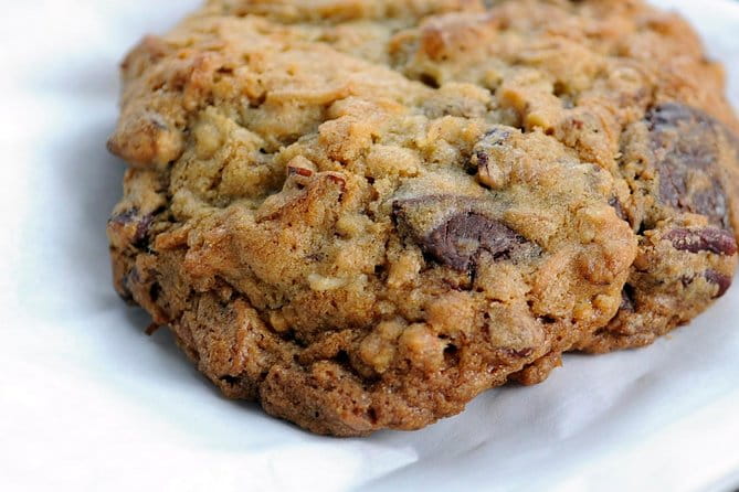 Boston Food Tour: Local Gems of Boston's South End - Authentic Flavor & Neighborhood Charm