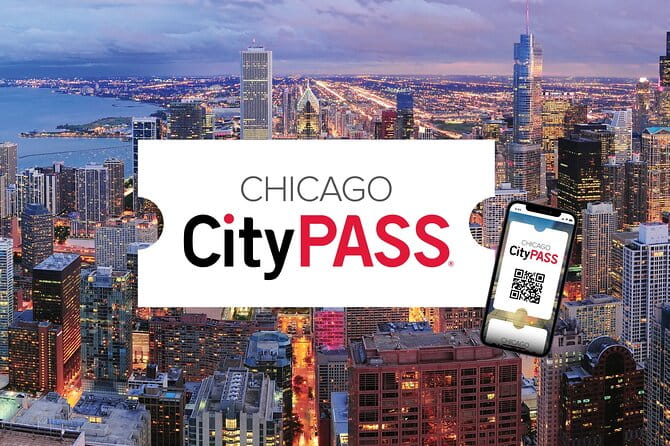 Chicago CityPASS® - Who Will Love the Chicago CityPASS®?