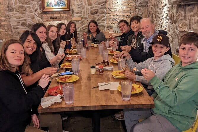 Chicago Family Food and Bike Tour with Top Attractions - Final Thoughts