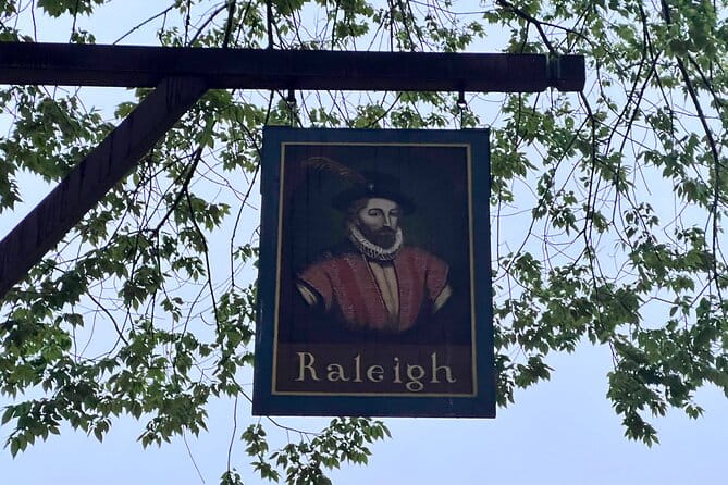 Colonial History Tour in Williamsburg Virginia - FAQs About the Colonial History Tour in Williamsburg