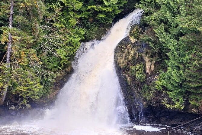 Customize Your Own Private Tour - Cancellation & Practical Details