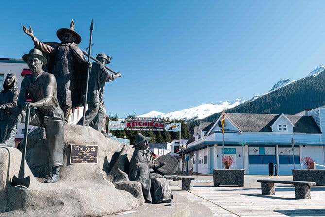 Customized Private Tour in Transit Van - Pricing and Overall Value
