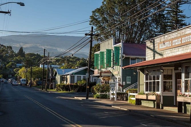 Day Trip from Oahu to Maui: Road to Hana Adventure - Authentic Experiences and Traveler Feedback