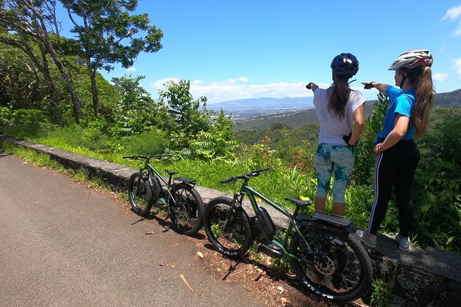 eBike Tour Honolulu Rainforest - Final Thoughts: Is It Worth It?