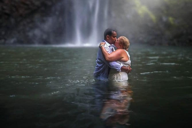 Family Photography session Kauai - Is It Worth the Price?