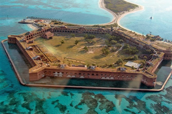 Fort Lauderdale to Key West Tour with Optional Add-ons - Practical Considerations and Final Thoughts