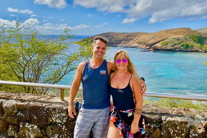 Hanauma Bay Snorkeling - FAQ