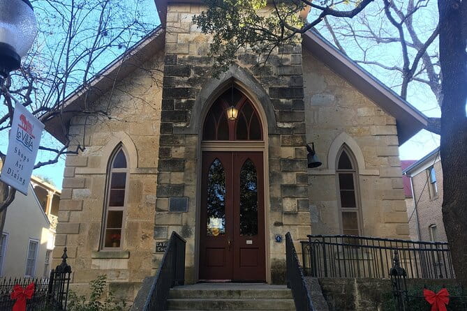 Historic Downtown & Riverwalk Walking Tour - Final Thoughts: Is It Worth It?