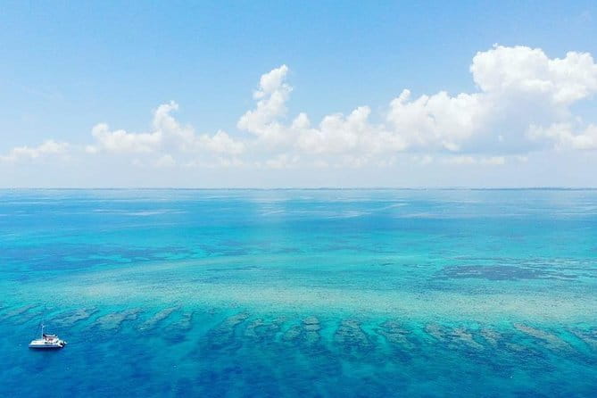 Key West Snorkeling with Breakfast and Unlimited Mimosas - FAQ