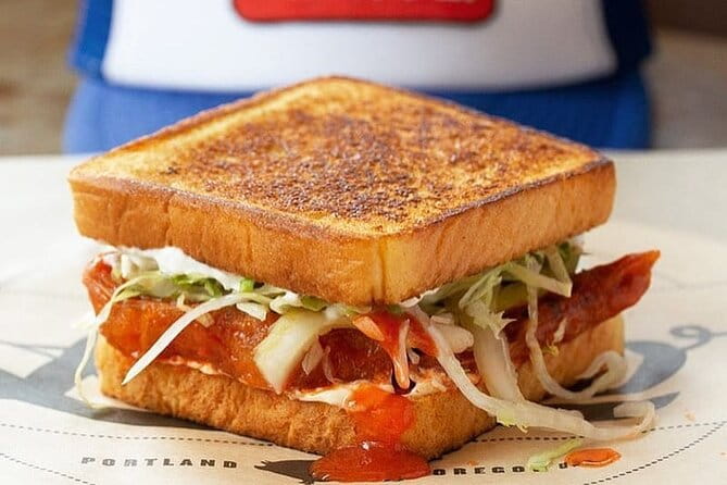 Lower Garden District Food Tour - FAQ About the Lower Garden District Food Tour
