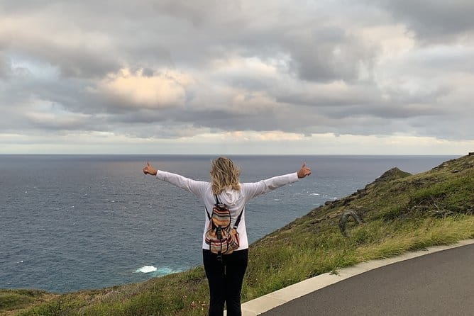Makapu’u Lighthouse Trail and Shuttle Service - The Sum Up: Who’s the Makapu’u Lighthouse Trail Tour Best For?
