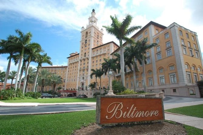 Miami: City and Boat Tour Combo - FAQ