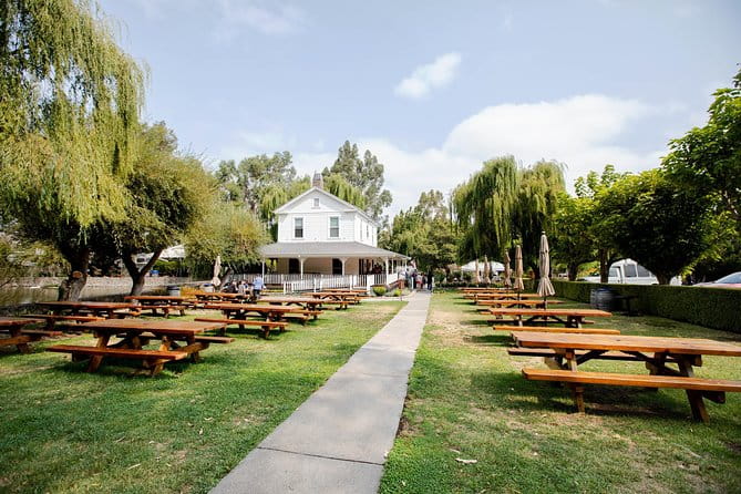 Napa and Sonoma Wine Country Full-Day Tour from San Francisco - The Final Word: Who Will Love This Tour?