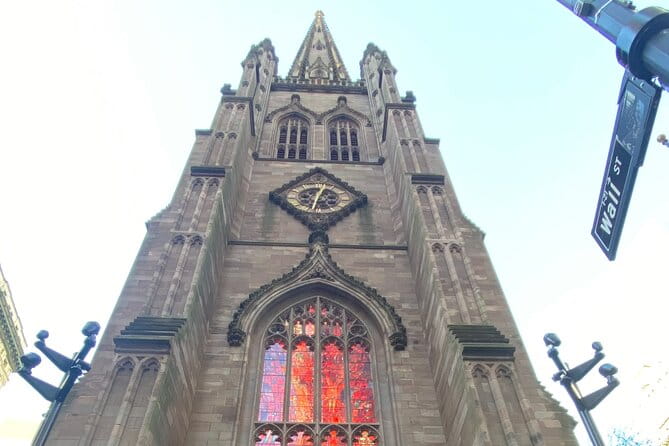 New York City bus and boat tour - Who Will Love This Tour?