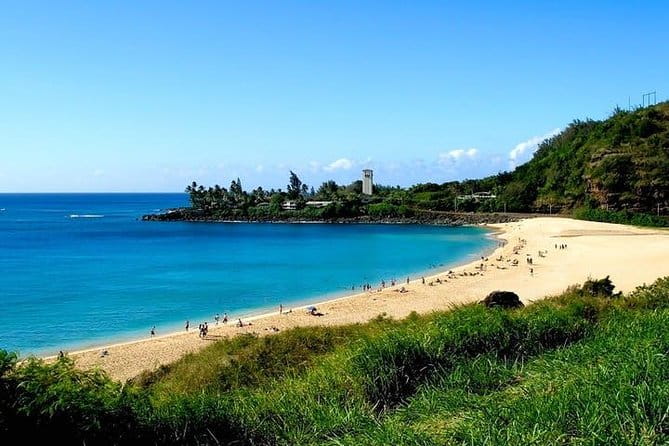 Oahu Grand Circle Island: Discover the Heart & Soul of Hawaii - Final Thoughts