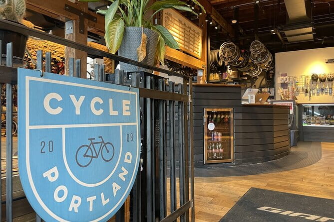 Portland Oregon Foodie Field Trip By Bike and E-bike - Final Thoughts: Who Will Love This Tour?
