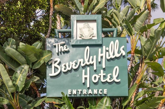 Private 3 Hours Los Angeles Tour - Frequently Asked Questions
