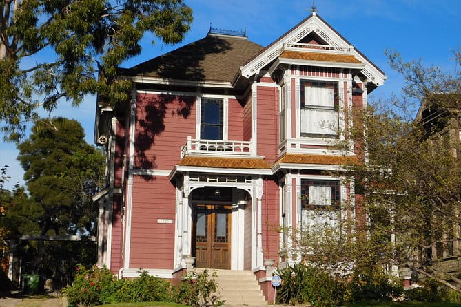 Private City Tour of Los Angeles, Hollywood and Beverly Hills - Who Will Love This Tour?