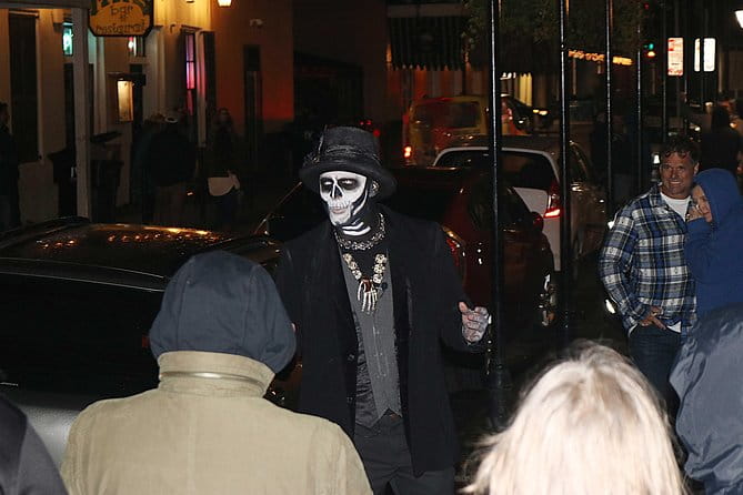 Private Ghost, Voodoo and Vampire Tour - Final Thoughts: Is This Tour Worth It?