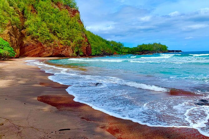 Road to Hana Private Jungle Tour - FAQs About the Road to Hana Private Jungle Tour