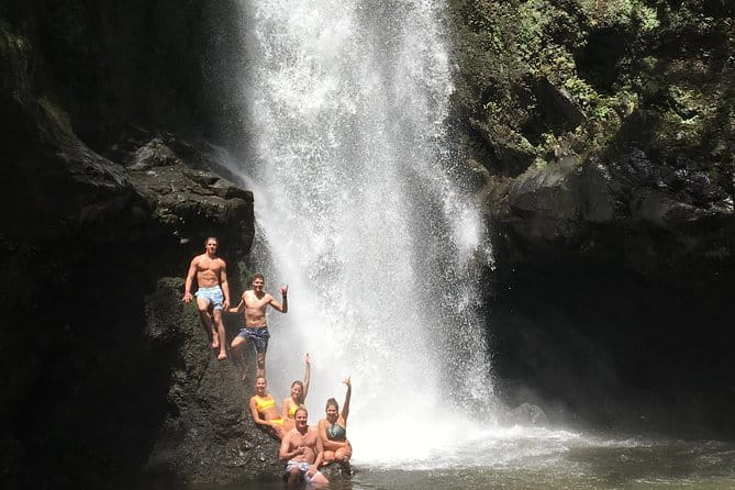 Road to Hana Tour - Who Should Consider This Tour?