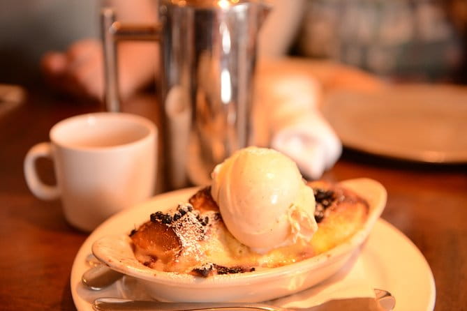 Sausalito Food and Wine Tour - Price and Value