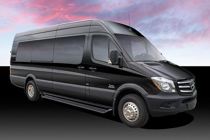 Sawgrass Mills mall Transportation - Fastest service - Final Thoughts