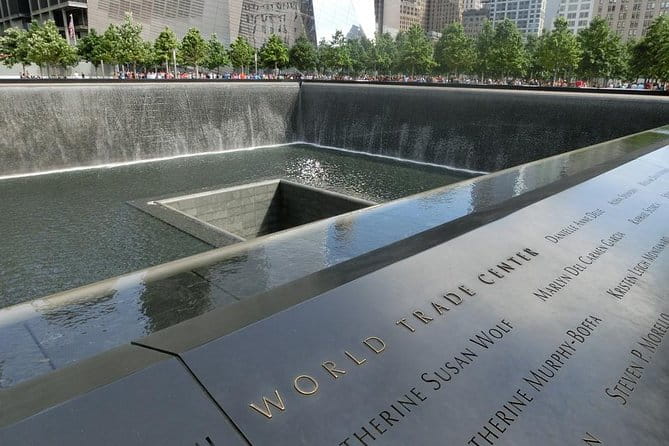 See 30 Top New York Sights! Fun Local Guide! (Kids Free!) - Who Should Take This Tour?
