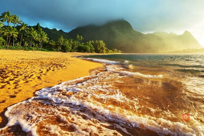Self-Guided Audio Driving Tour in Kauai - Cost and Value