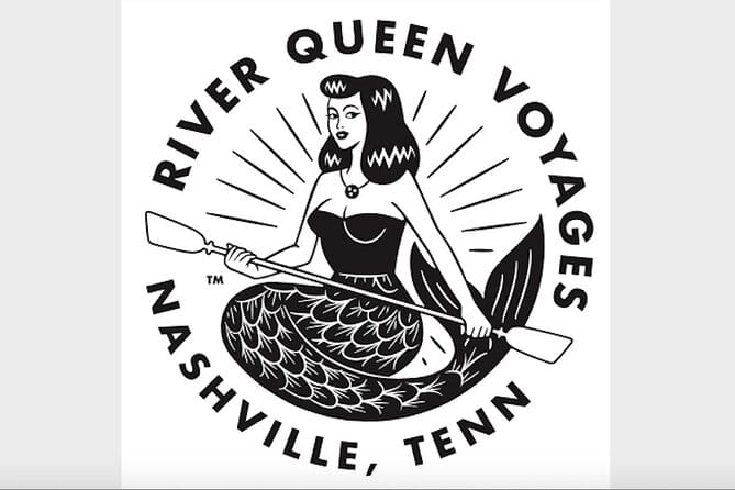 Skyline Kayak Rental in Downtown Nashville with Shuttle - Who Should Avoid This Activity?