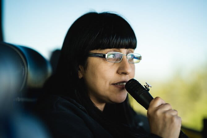 Small Group Grand Canyon West Rim Day Trip from Las Vegas - Analyzing Value and Suitability