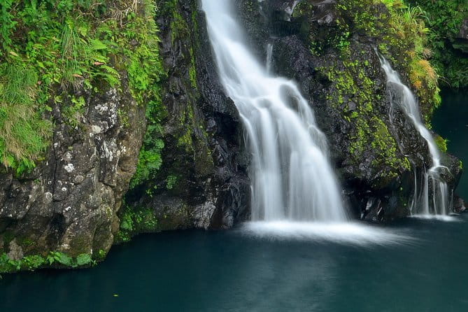 Small-Group Luxury Tour: Road to Hana and Ka'eleku Cavern Day Trip - Who Will Love This Tour?