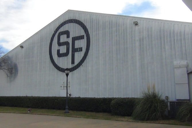 Southfork Ranch and Dallas/JFK Highlights Tour - Who Will Love This Tour?