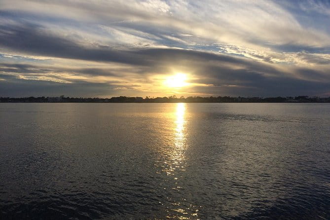 Take a Scenic Boat Ride in St. Augustine - The Sum Up: Is This Tour Worth It?