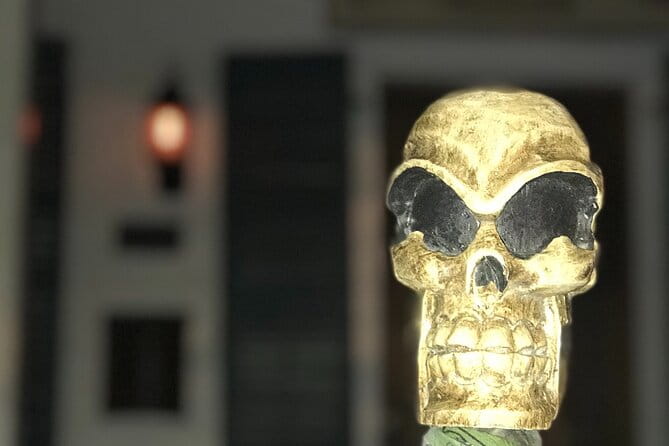 The Original Key West Ghost Hunt - Who Should Consider This Tour?