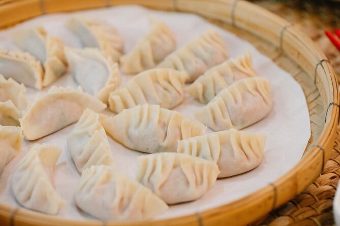 Upper East Side Food Tour | Tasty Tours NYC - FAQ