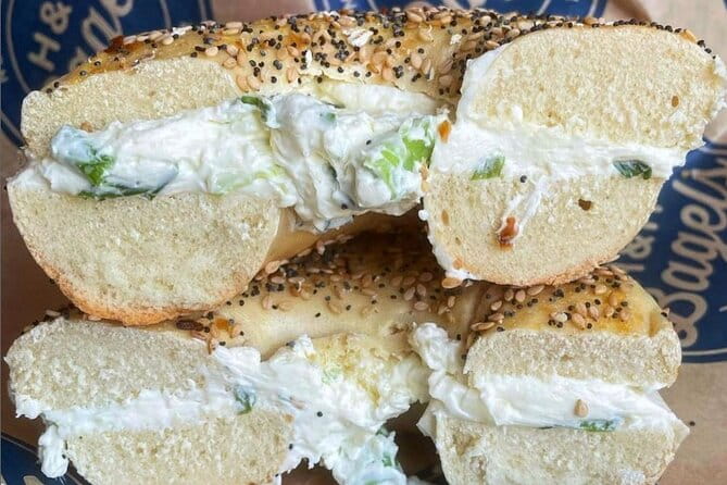 Upper West Side Food Tour | Tasty Tours NYC - Who Should Consider This Tour?