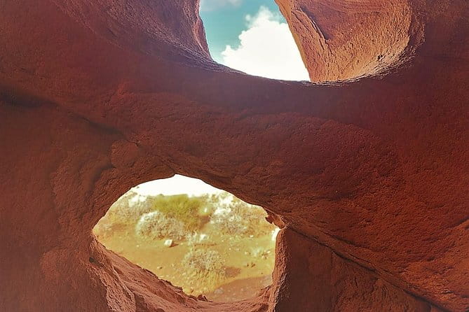 Valley of Fire Small Group Tour From Las Vegas - Pricing and Value