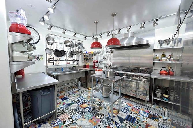Viator Exclusive: Gourmet Brunch in Santa Fe with Chef Carolina - Final Thoughts