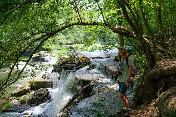 Waterfall Wonders Hiking Tour with Brewery Stop from Nashville - Final Thoughts: Why You Should Consider This Tour