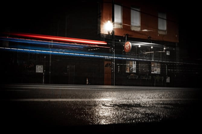 Windy City Ghosts: Hauntings of Chicago Walking Tour - Final Thoughts: Is This Tour for You?