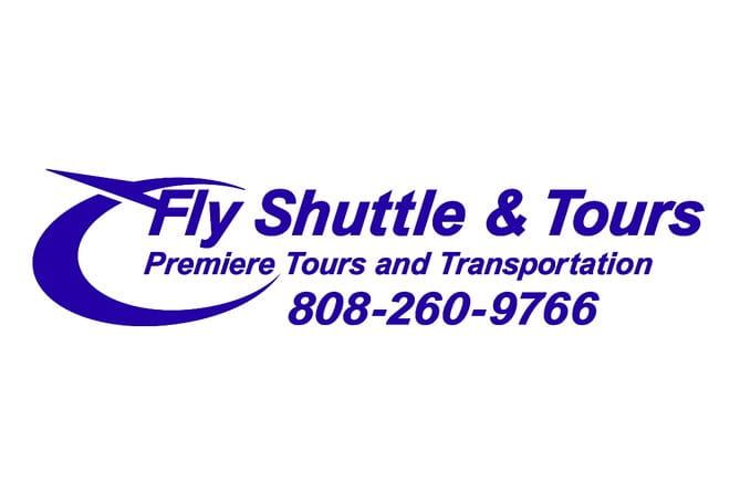 Airport Shuttle - HNL Airport to Waikiki - Potential Drawbacks and Considerations