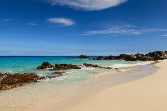 Big Island Adventure Bundle: 5 Epic Audio Driving Tours - The Sum Up: Who Will Love This Experience?