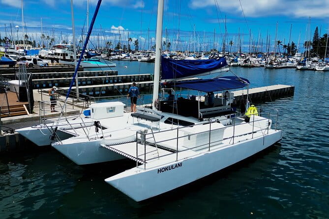 BYOB Waikiki Sunset Swim and Diamond Head Sailing - Final Thoughts: A Worthwhile Hawaiian Water Experience